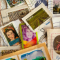 timbres